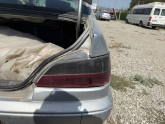 Peugeot 406 sağ arka stop
