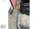 Oto Çıkma Parça / Mercedes / E Serisi / Tampon / Tampon Çıtası / Çıkma Parça 