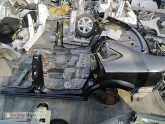 Oto Çıkma Parça / Ford / Mondeo / Oto Cam / Silecek Mekanizması / Çıkma Parça 
