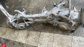 Oto Çıkma Parça / Ford / Focus / Alt Takım / Arka Dingil / Çıkma Parça 