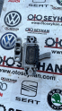 5WA199262G passat b8.5 b8 1.6 dizel dcz sağ motor kulağı takozu