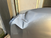 Oto Çıkma Parça / Peugeot / 3008 / Kaporta & Karoser / Kaput / Çıkma Parça 