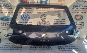 Volkswagen Polo bagaj kapağı