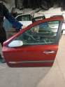 Oto Çıkma Parça / Renault / R 19 / Kaporta & Karoser / Sol Ön Kapı / Çıkma Parça 