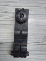 Ford Focus (2008-2011)dörtlü cam açma düğmesi 3M5T 14A132 AF