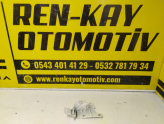 Oto Çıkma Parça / Renault / Trafic / Kaporta & Karoser / Sağ Ön Çamurluk / Çıkma Parça 