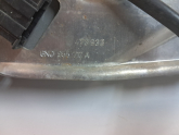 Oto Çıkma Parça / Volkswagen / Polo / Oto Cam / Silecek Motoru / Çıkma Parça 