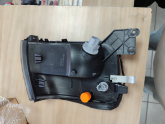 Oto Çıkma Parça / Mitsubishi / L300 / Far & Stop / Sinyal Lambası / Sıfır Parça 