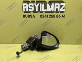 Oto Çıkma Parça / Volkswagen / Passat / Ayna / Sağ Dış Ayna / Çıkma Parça 