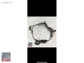 Oto Çıkma Parça / Mitsubishi / L200 / ABS / ABS Sensörü / Çıkma Parça 