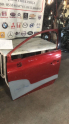 Oto Çıkma Parça / Renault / Clio / Kaporta & Karoser / Sol Ön Kapı / Çıkma Parça 
