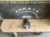 Oto Çıkma Parça / Renault / R 19 / Elektrik / Marş Motoru / Çıkma Parça 