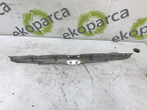 BMW İ SERİSİ 2021 2024 İX İ20 PANEL ÜST BAĞLANTI SACI 5164873702