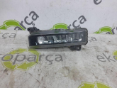 BMW 3 SERİSİ 2019 2023 G20 F44 F45 SAĞ SİS FARI 63178089526