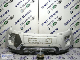 Oto Çıkma Parça / Land Rover / Range Rover / Tampon / Ön Tampon / Çıkma Parça 