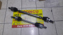 TUCSON AKS KOMPLE 49501-D7190 2015-2019 SAĞ / SOL