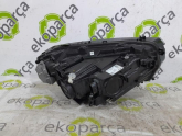 Oto Çıkma Parça / Mercedes / EQB / Far & Stop / Sol Ön Far / Çıkma Parça 