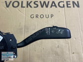 Oto Çıkma Parça / Skoda / Roomster / Oto Cam / Silecek Kolu / Sıfır Parça 