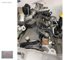 Oto Çıkma Parça / Dacia / Lodgy / Motor / Motor (komple) / Çıkma Parça 