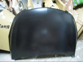 CRUZE MOTOR KAPUTU 2009 2010 2011 2012 2013 2014 SIFIR 95963449