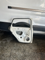 Oto Çıkma Parça / Volkswagen / Polo / Kaporta & Karoser / Sol Arka Kapı / Çıkma Parça 