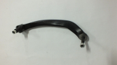 MICRA 2003-2010 / NOTE 2003-16mm SALINCAK ALT SAĞ ROTİLLİ