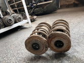 Oto Çıkma Parça / Renault / R 9 / Alt Takım / Amortisör / Çıkma Parça 