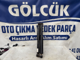 51933605 Fiat Doblo 3 Arka Amortisör ORJİNAL