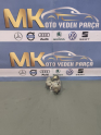 MERCEDES W176-A180-A200-A250 MARŞ MOTORU