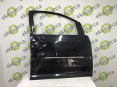 VOLKSWAGEN CADDY 2008 2015 ÇIKMA SAĞ ÖN KAPI 2K0831056