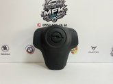 Oto Çıkma Parça / Opel / Corsa / Airbag / Airbag Kapağı / Çıkma Parça 