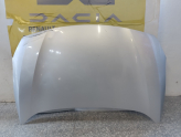Oto Çıkma Parça / Renault / Fluence / Kaporta & Karoser / Kaput / Çıkma Parça 