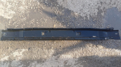 Oto Çıkma Parça / Opel / Corsa / Tampon / Tampon Demiri / Çıkma Parça 