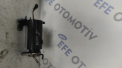 Oto Çıkma Parça / Kia / Bongo / Yakıt / Mazot Filtresi / Çıkma Parça 