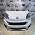 Oto Çıkma Parça / Fiat / Fiorino / Kaporta & Karoser / Komple Ön / Sıfır Parça 
