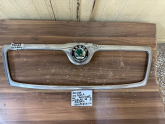 Oto Çıkma Parça / Skoda / Octavia / Arma & Yazı / Panjur Arması / Çıkma Parça 