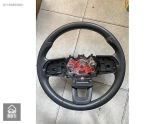 Oto Çıkma Parça / Fiat / Egea / Direksiyon / Direksiyon Simidi / Çıkma Parça 