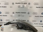Oto Çıkma Parça / Hyundai / i20 / Far & Stop / Sol Ön Far / Çıkma Parça 