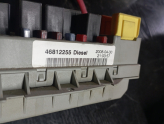 Oto Çıkma Parça / Fiat / Palio / Elektrik / Sigorta Kutusu / Çıkma Parça 