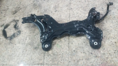 Oto Çıkma Parça / Volkswagen / Bora / Alt Takım / Travers / Çıkma Parça 