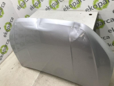 Oto Çıkma Parça / Volkswagen / Taigo / Kaporta & Karoser / Kaput / Çıkma Parça 