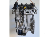 Oto Çıkma Parça / Peugeot / 2008 / Motor / Motor (komple) / Sıfır Parça 