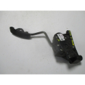 Opel Astra H MK5 Gaz Pedalı 9158010