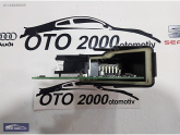 Oto Çıkma Parça / Volkswagen / Jetta / Oto Cam / Cam Modülü / Çıkma Parça 