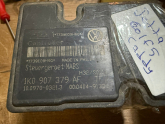 Oto Çıkma Parça / Volkswagen / Jetta / ABS / ABS Beyni / Çıkma Parça 