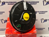 Oto Çıkma Parça / Skoda / Octavia / Fren / Westinghouse / Sıfır Parça 