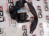Oto Çıkma Parça / Seat / Leon / Airbag / Emniyet Kemeri / Çıkma Parça 