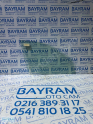 Oto Çıkma Parça / Mercedes / 200 / Oto Cam / Kapı Camları / Sıfır Parça 