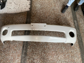 Oto Çıkma Parça / Hyundai / H100 / Tampon / Orta Izgara / Çıkma Parça 