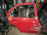 BMW 3 SERİSİ SAĞ ARKA KAPI , BMW E36 SAĞ ARKA KAPI ORJİNAL 92-98